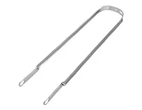 Alta 149606-149654 Replacement Fender Brace Chrome Various Sizes 26 Inch
