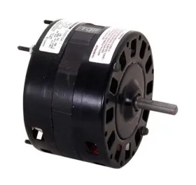 Blr6407 Ao Smith 5.0-inch Frame Diameter 1/15 Hp 1050 Rpm 115-volt 2.8-amp Sl