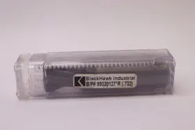 99320127 Blackhawk R Industrial Bit