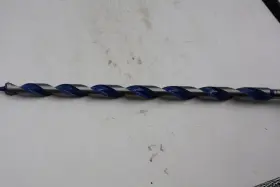 Nklt12 Bosch 3/4 Inch Auger Bit #3