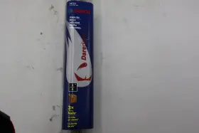 Nklt12 Bosch 3/4 Inch Auger Bit