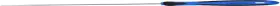 72181 Century Drill And Tool Scratch Awl 6 Inch Chrome Vanadium Steel Precision Mark