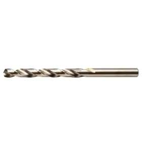 11612 Century Drill & Tool 11614 And Letter Gauge Bit Size L Size-l