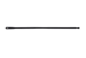 Century Drill & Tool 36824 And Lazer Spade Bit 3/8 Inch By 12 X