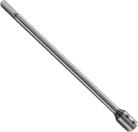 Century Drill & Tool 38113 And 12 Inch Ship Auger Extension Accepts 1/2 Shank H