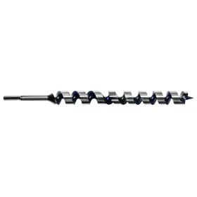 Century Drill & Tool 38796 And Ship Auger Nail Cutter Power Bit 1-1/2 Inch X 18 1/