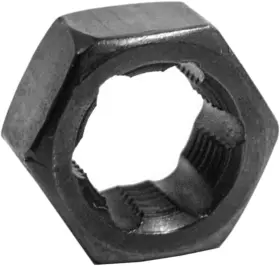 Century Drill & Tool 92912 And 9/16-18nf Rethreading Die Set Thread Repair