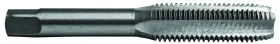 Century Drill & Tool 97329 And High Carbon Steel Metric Plug Tap 11.0 X 1.00
