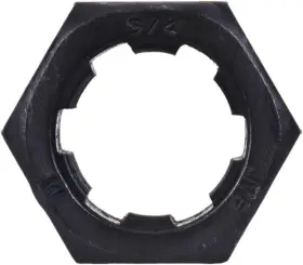 Century Drill & Tool Corp 92916 And 3/4-16nf Rethreading Die Set Thread Repair