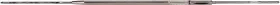 Corp 37006 Self Centering Hinge Drill Bit 3/32 Inch