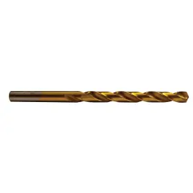 Corp 88417 Titanium Drill Bit 17/64