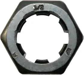 Corp 92910 1/2-20nf Rethreading Die Tool Set Thread Repair