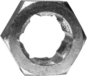 Corp 92915 3/4-10nc Rethreading Die Tool Set Thread Repair