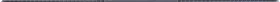 Corp 92943 Metric Threads Restoring File 0.80 To 3.00