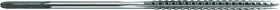 95114 Corp High Carbon Steel Fractional Plug Tap 9/16-18 Nf