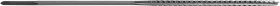 Corp 95207 High Carbon Steel Metric Plug Tap 14.0 X 1.25 Sp