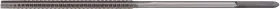 Corp 97118 Carbon Steel Plug Style Tap -16nc For Detailed Projects With Precis
