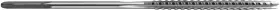 Corp 97120 Carbon Steel Plug Style Tap 7/8-14 Nf For Detailed Projects With Pre