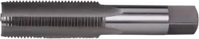 Corp 97122 Carbon Steel Plug Style Tap 1-12 Nc For Detailed Projects With Preci