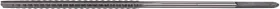 Corp 97325 High Carbon Steel Metric Plug Tap 16.0 X 2.00 For Home And Professio
