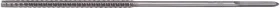 Corp 97328 High Carbon Steel Metric Plug Tap 14.0 X 1.50 For Home And Professio
