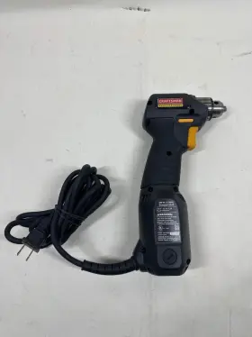 310279960 Craftsman 120v 3/8 Inch Compact Drill