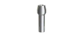 Dremel 080596004804 480 1/8 Inch Collet For Use With Rotary Tools
