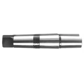 Dewa0103 Drill America 1mt Taper Shank #3 Jacobs Chuck Arbor Dew Series