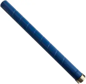 Dbp0118a5 Ediamondtools 1-1/8 Inch Dry Diamond Core Drill Bits For Brick Block Or Masonry 10 Drilling Dbp0118a5 Ediamondtools 1-1/8 Inch Dry Diamond Core Drill Bits For Brick Block Or Masonry 10 Drilling