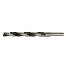 Fsf-004110 Fisch 11mm Brad Point Drill Bit Chrome Vanadium Woodworking Fo