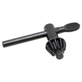 536548 Gs Tooling P6 Drill Chuck Key Replacement For 1/2 Inch Chucks 3/8 Pilot Hi