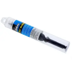 35-814 Ideal 7/8 Inch X 7.5 Nailbiter Short Premium Ship Auger Bit #2