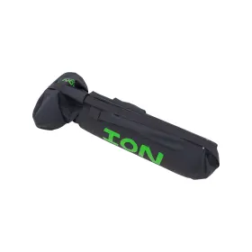 Ion Ice Fishing 46077 Auger Carry Bag Storage Lithium-ion Extension Pocket Aug