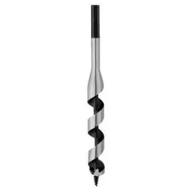 Irwin 49912 Auger Bits