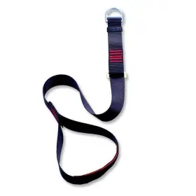 Kh-as-012 Ito Rocky Hand And Foot Ascender Arborist Climbing Equipment Gear Rock Rappelling Equipme Kh-as-012 Ito Rocky Hand And Foot Ascender Arborist Climbing Equipment Gear Rock Rappelling Equipme