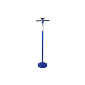 Xd61076 K Tool International 3/4 Ton 1 650 Lb. Utility Underhoist Stand Xd