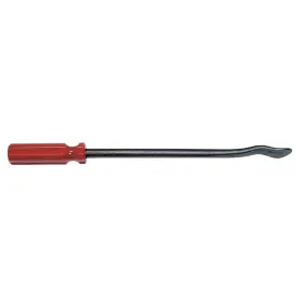 Ken-tool 32115 Ken-tool T5 Small Handled Tire Iron One Size
