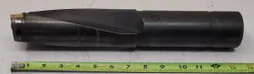 270-0262 Kendex Metcut Indexable Drill