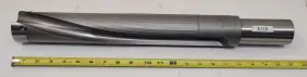 Kennametal Ssf200fds631688 Ksem Plus Modular Drill