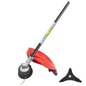 As720 Kerlista Flex Shaft Trimmer Attachment Fits For Mtd Ryobi And Homelite Hus 12