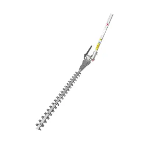 525rk Kerlista Ha860 Lenth 24-inch Blade Hedge Trimmer Attachment Compatible With 5 525rk Kerlista Ha860 Lenth 24-inch Blade Hedge Trimmer Attachment Compatible With 5