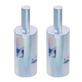 Lxmy4915 Lc Lictop 9 Gauge Twist Tool For Drill Chuck Ez Ties Chain Li