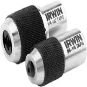 3095001 Lenox Irwin Tap Socket Set Adjustable 2-piece