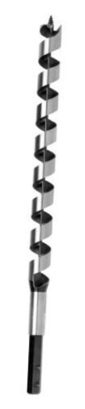704.1216 Magnus Industries Inc. Mag704 3/4-inch By 13-inch Single Spur Auger Bit