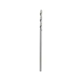 49107 Make It Snappy Tools Replacement Hss Drill For 7/64 Inch Self-centering Hinge