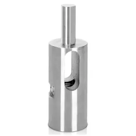 Mariocsa 699838741249 Twist Ties Tool For 9 Gauge Drill Chuck High-tensile Wire Easy Twi