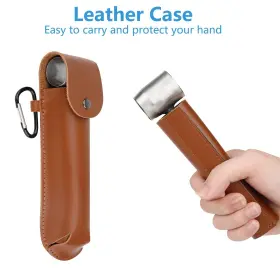 Molidrul 793127493694 Bushcraft Gear Hand Auger Wrench And Scotch Eye Wood Drill Essential Su #3 Molidrul 793127493694 Bushcraft Gear Hand Auger Wrench And Scotch Eye Wood Drill Essential Su #3