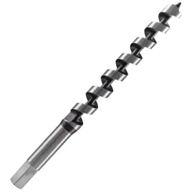 Qzd146 Murtenze Qzd146. Muretnze 3/4 Inch X 14 Long Auger Drill Bit For Soft And Hard Wood Plas
