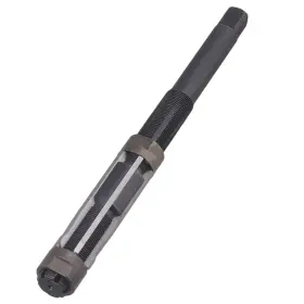 M3171225221 Mxfans High Speed Steel 29.5-33.5mm Slitting Dia Adjustable Hand Operated Rea