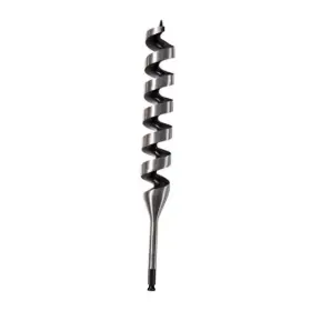 1773959 Newell Brands Tools Weldtec Auger Wood Drill Bit 2 Inch X 17